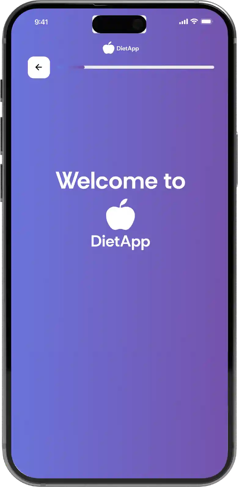 Nutrition Data Is Useless If It Isn't Easy To Log