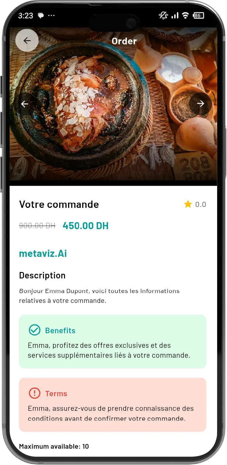 Finding Reliable Local Deals Without Hassle