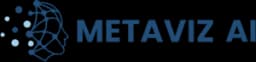 Metaviz AI