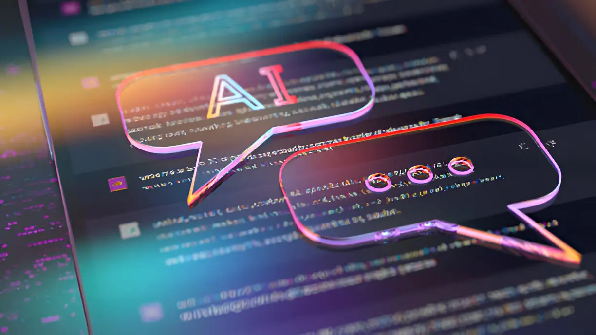 AI that works smarter for you
