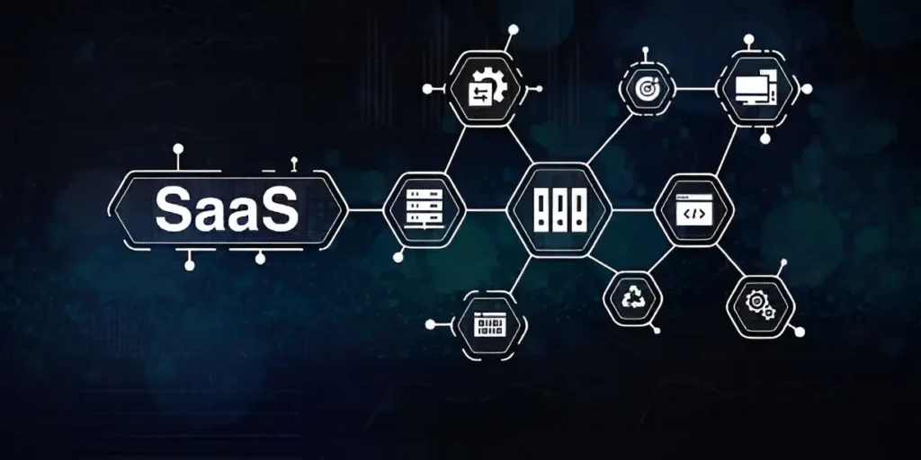 Build flexible scalable SaaS products