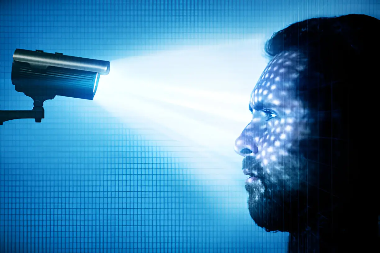 Facial detection and recognition