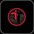Inze Tech logo