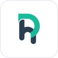 Devora Hub logo