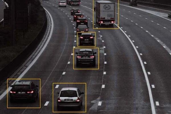 AI-Powered Automotive Solutions