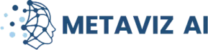 Metaviz AI